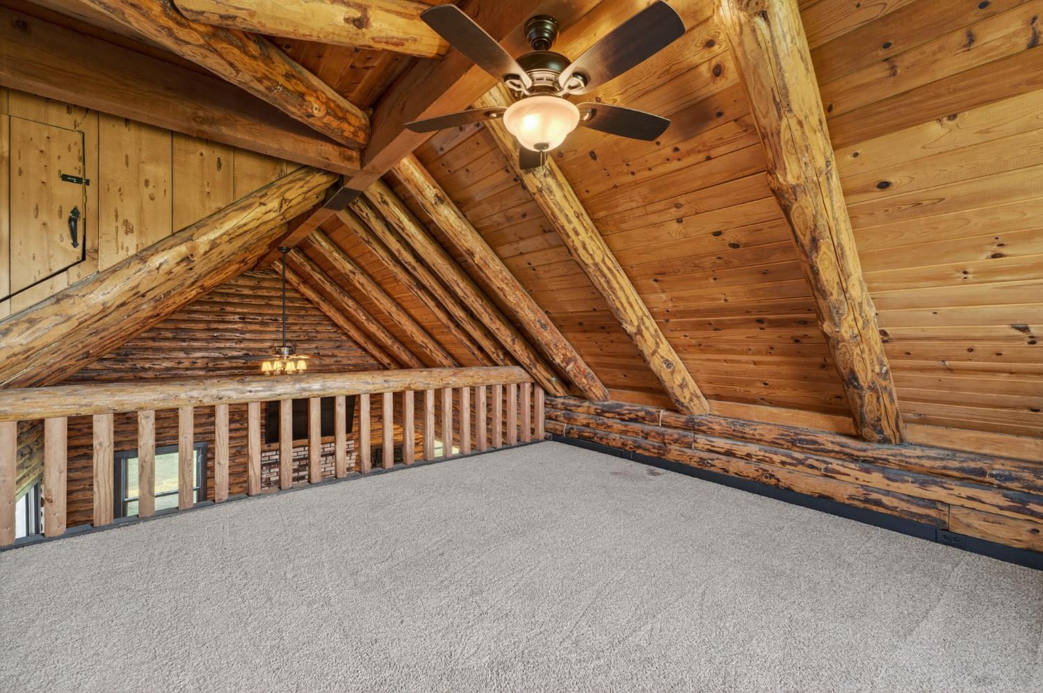 9798 Butte View Marysville, CA 95901 - Photo 33 of 55