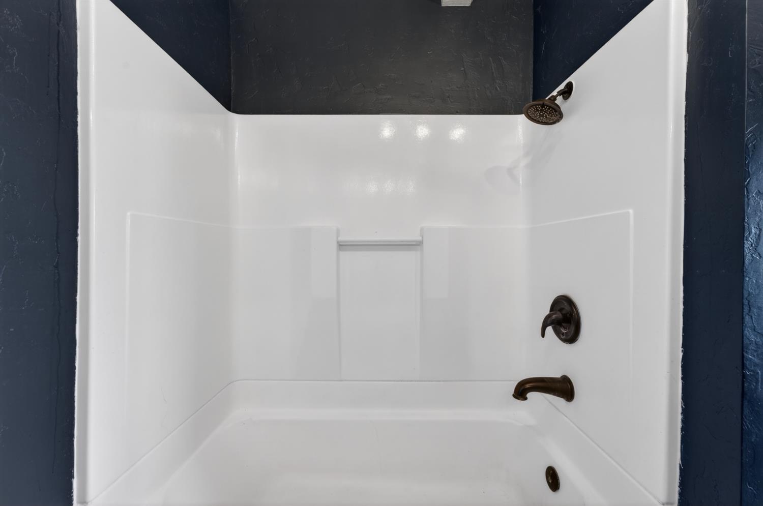 9798 Butte View Marysville, CA 95901 - Photo 36 of 55 a bathroom with a shower