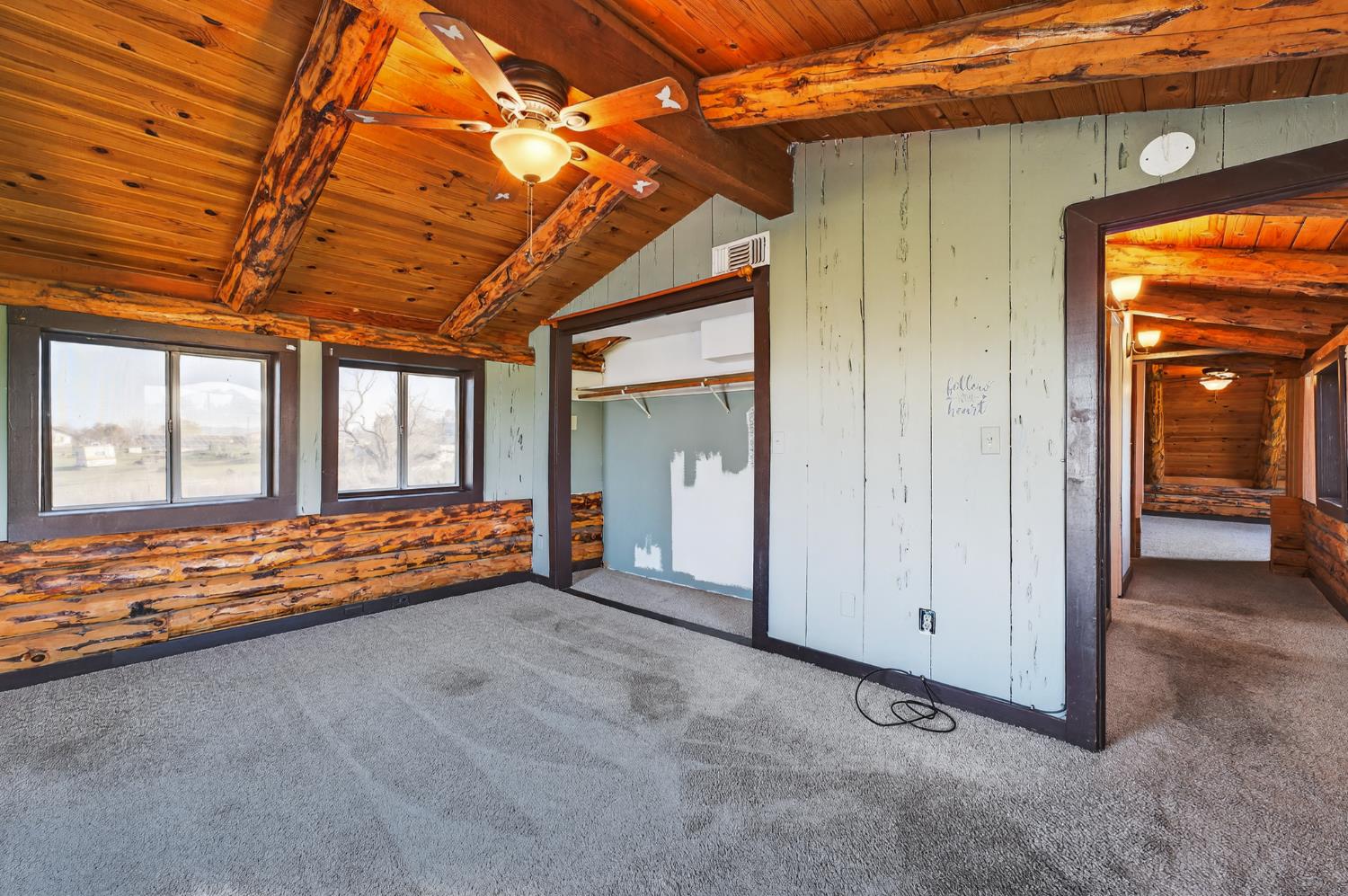 9798 Butte View Marysville, CA 95901 - Photo 38 of 55 a view of an entrance door of the house