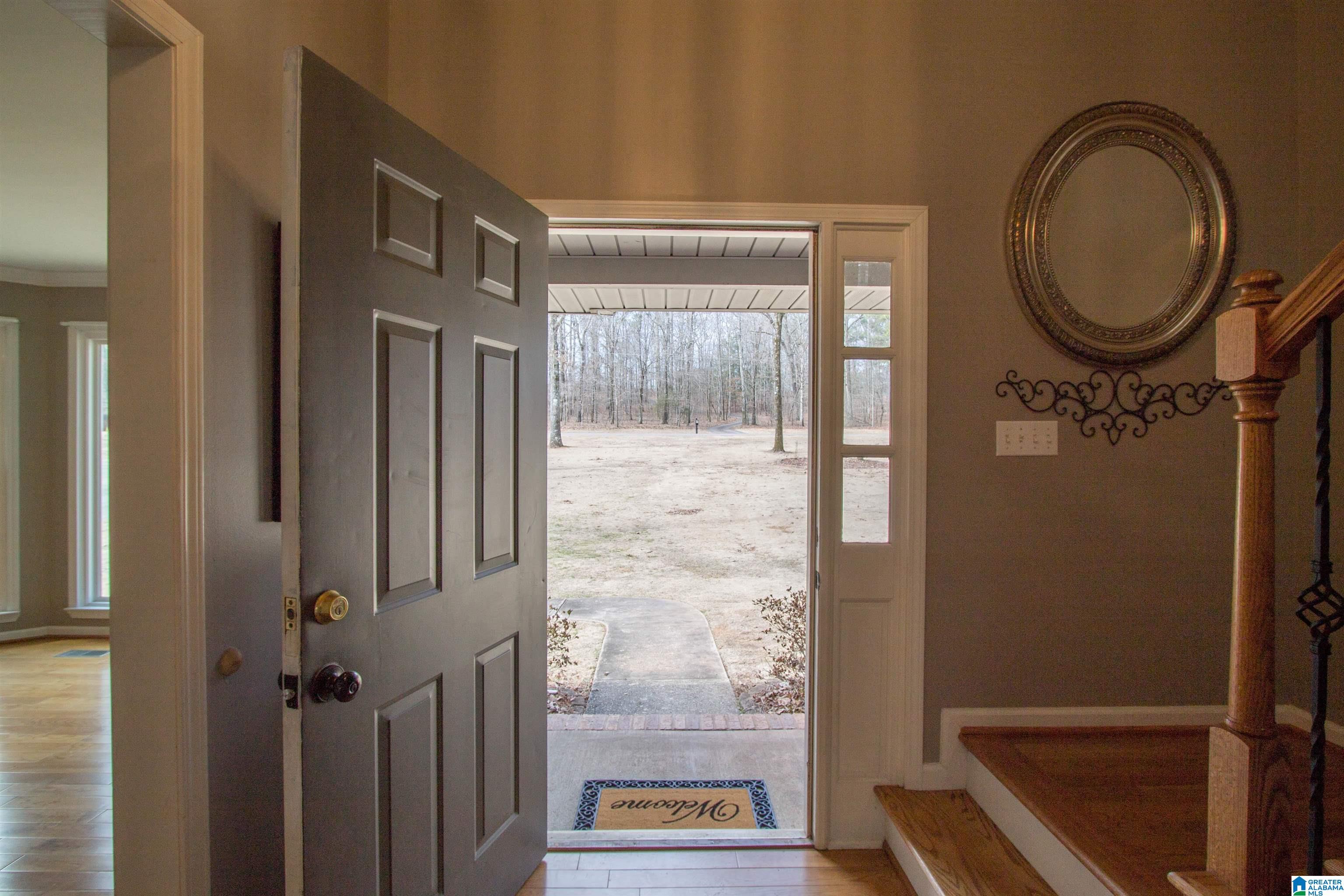 139 Chestnut Drive Alabaster, AL 35007 - Photo 9 of 74
