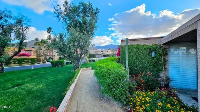 a picture of flowers