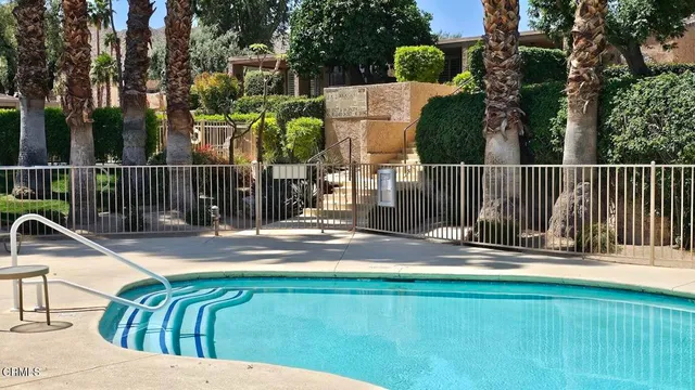 a view of sitting area in balcony