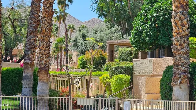 $535,000 | 48940 Phlox Place, Palm Desert, CA 92260