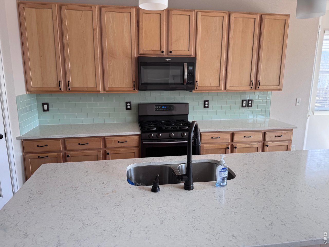 6759 Rainier Road Timnath, CO 80547 - Photo 3 of 5