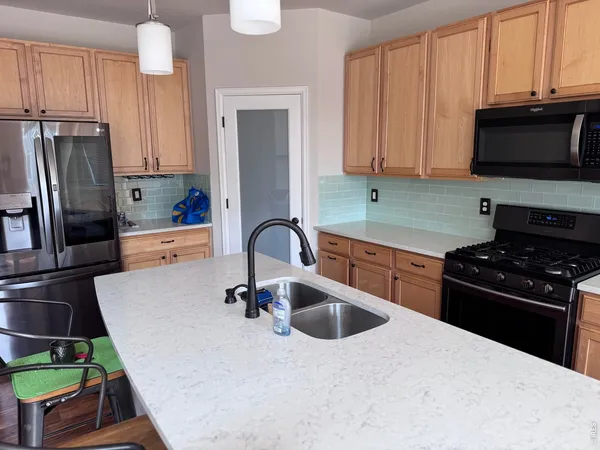 $649,000 | 6759 Rainier Road, Timnath, CO 80547