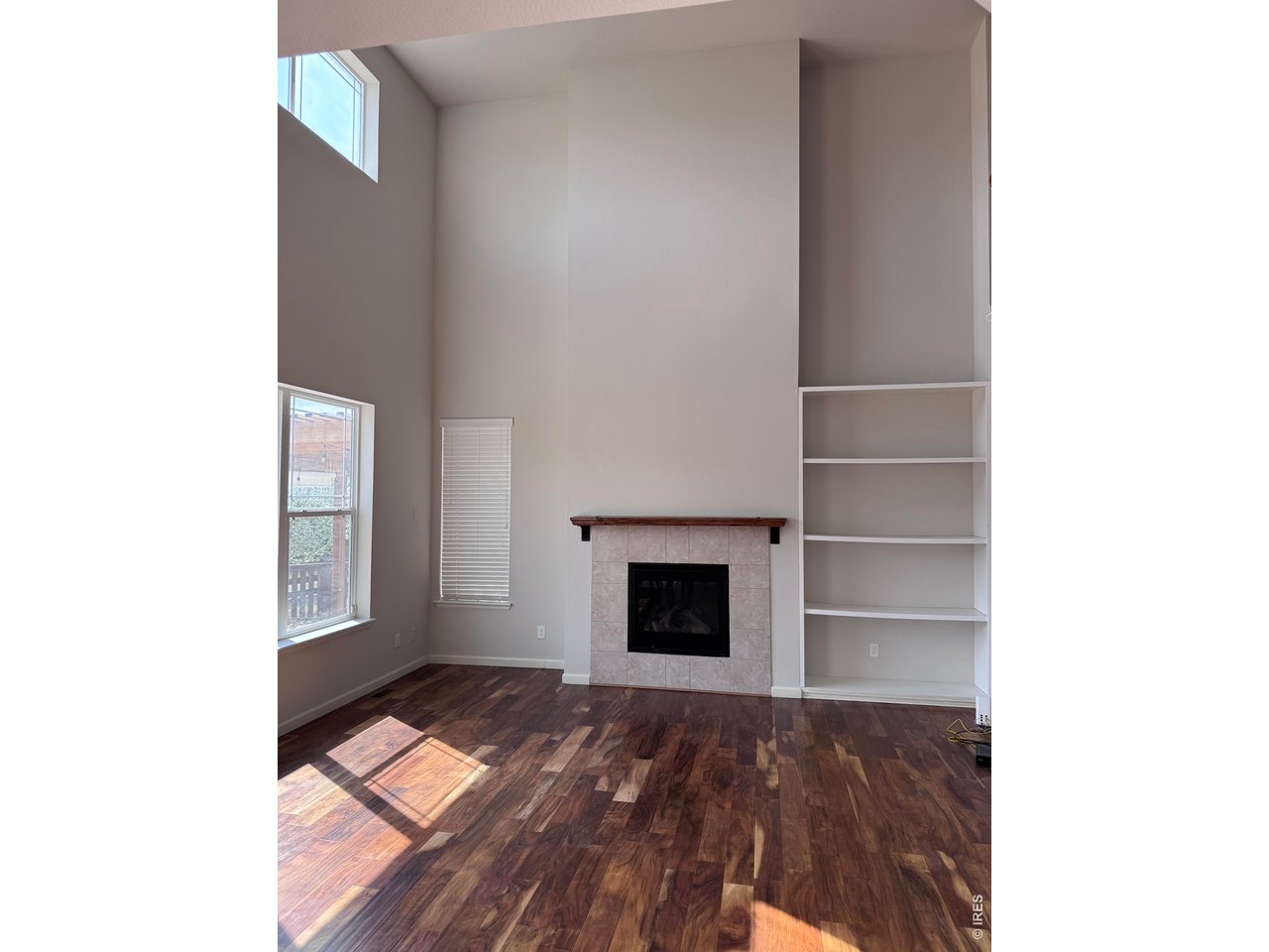 6759 Rainier Road Timnath, CO 80547 - Photo 5 of 5