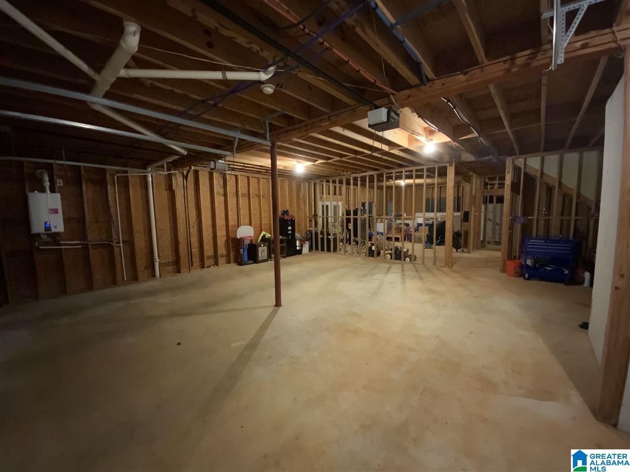 230 Smithfield Lane Springville, AL 35146 - Photo 14 of 15