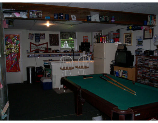 89 Forest Road Salisbury, MA 01952 - Photo 7 of 7