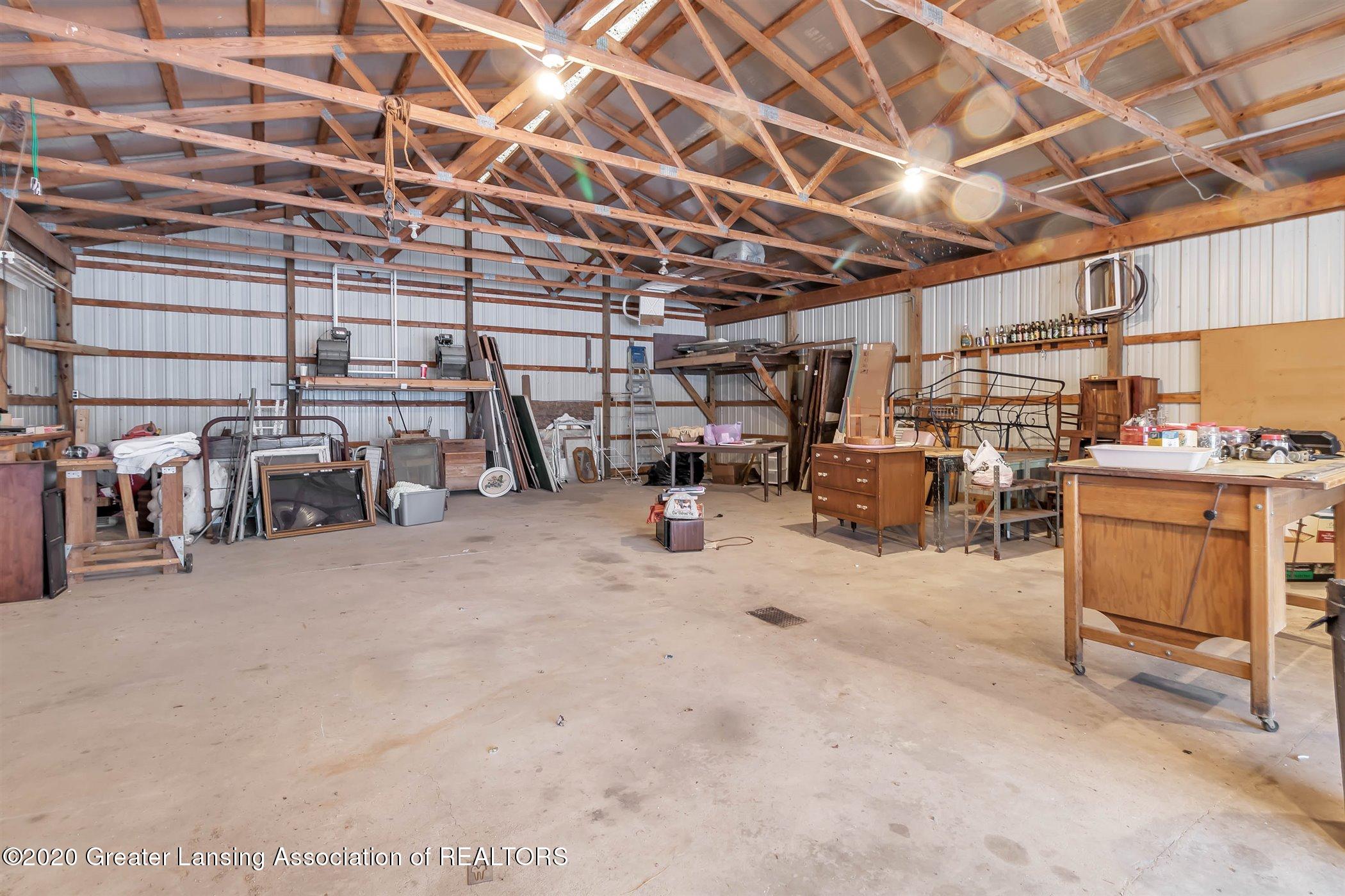 5093 Benton Road Charlotte, MI 48813 - Photo 37 of 44 37-5093 Benton Rd-WindowStill-Real-
