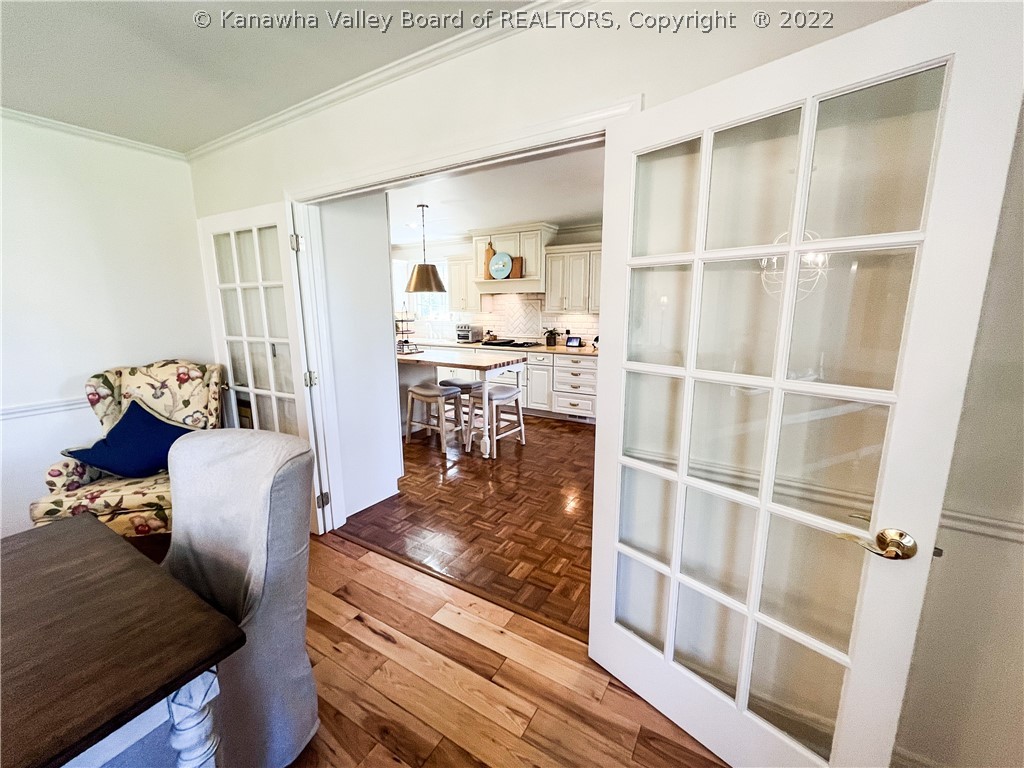 1592 Connell Road Charleston, WV 25314 - Photo 7 of 50 Gallery Image 7