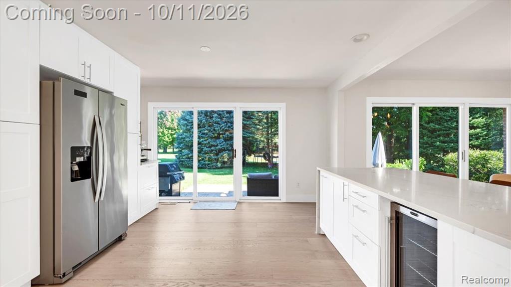 3375 Vardon Drive Rochester Hills, MI 48307 - Photo 25 of 48 Gallery Image 25