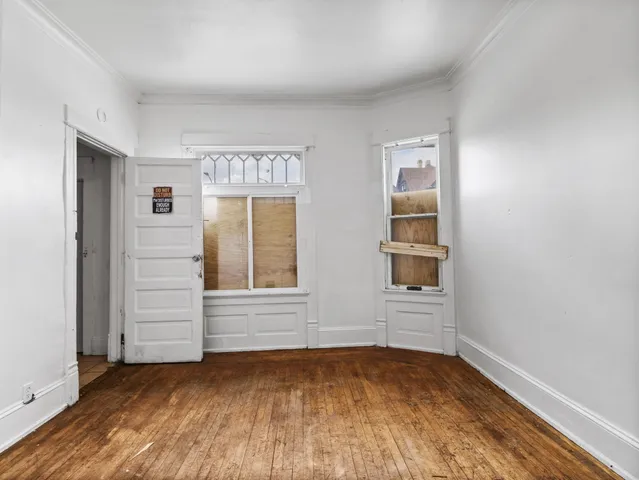 $119,000 | 1912 North 27th Street, Unit 1914, Milwaukee, WI 53208