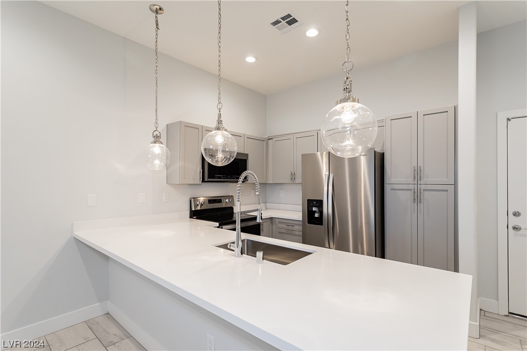6448 Spring Jog Street Las Vegas, NV 89166 - Photo 13 of 49