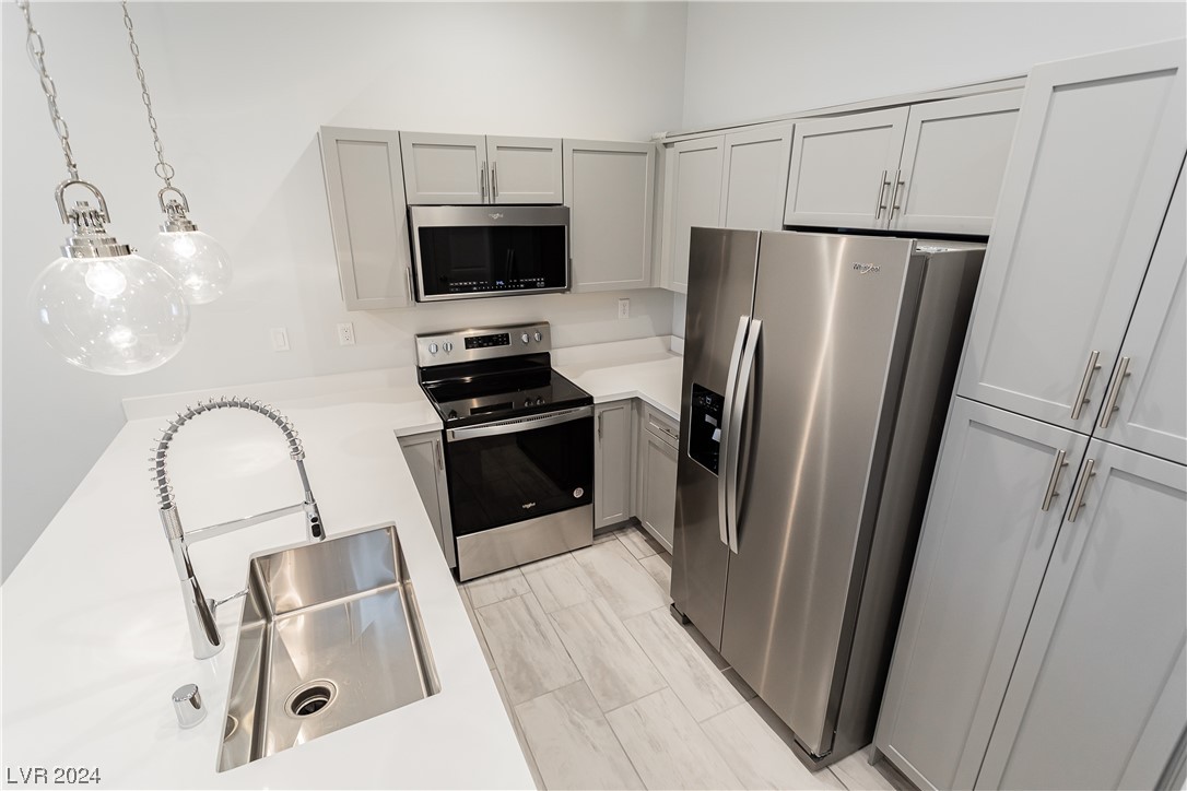6448 Spring Jog Street Las Vegas, NV 89166 - Photo 15 of 49