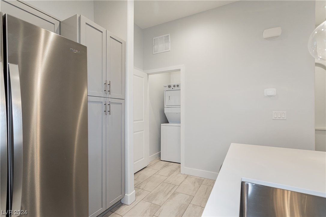 6448 Spring Jog Street Las Vegas, NV 89166 - Photo 18 of 49