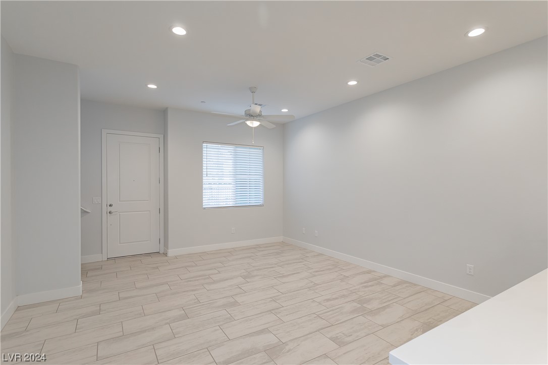 6448 Spring Jog Street Las Vegas, NV 89166 - Photo 21 of 49