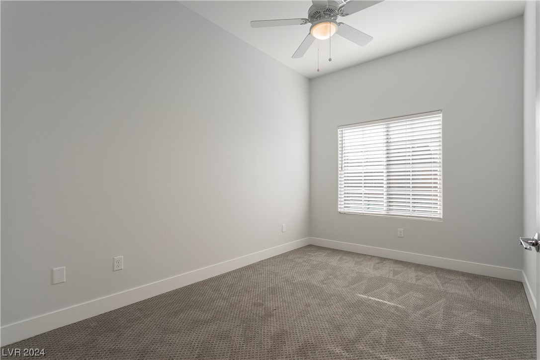 6448 Spring Jog Street Las Vegas, NV 89166 - Photo 26 of 49