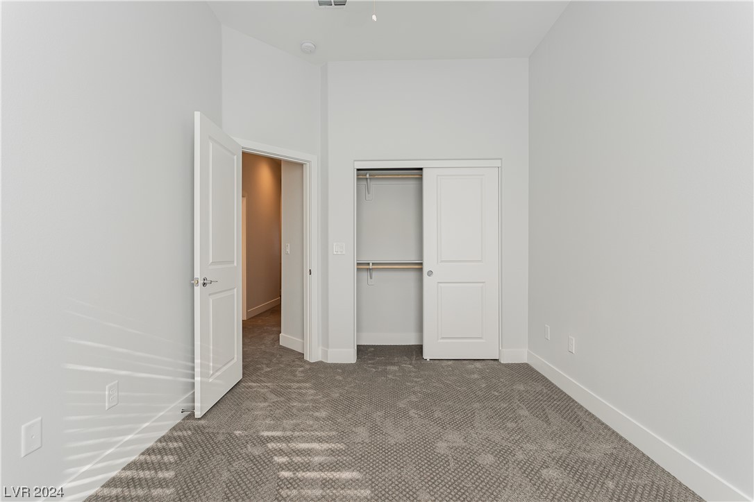 6448 Spring Jog Street Las Vegas, NV 89166 - Photo 27 of 49