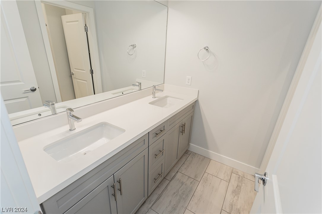 6448 Spring Jog Street Las Vegas, NV 89166 - Photo 30 of 49