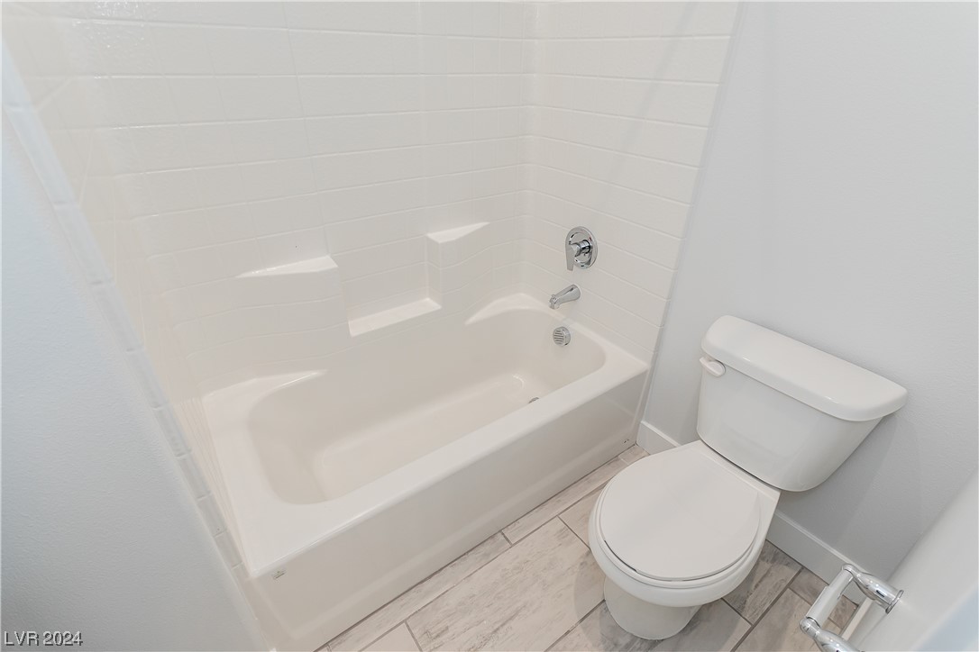 6448 Spring Jog Street Las Vegas, NV 89166 - Photo 32 of 49
