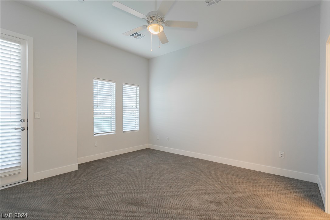 6448 Spring Jog Street Las Vegas, NV 89166 - Photo 33 of 49