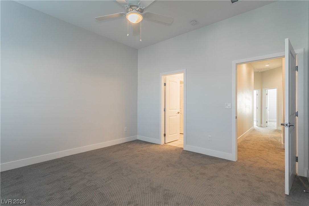 6448 Spring Jog Street Las Vegas, NV 89166 - Photo 35 of 49