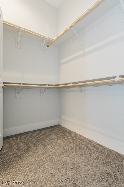6448 Spring Jog Street Las Vegas, NV 89166 - Photo 40 of 49
