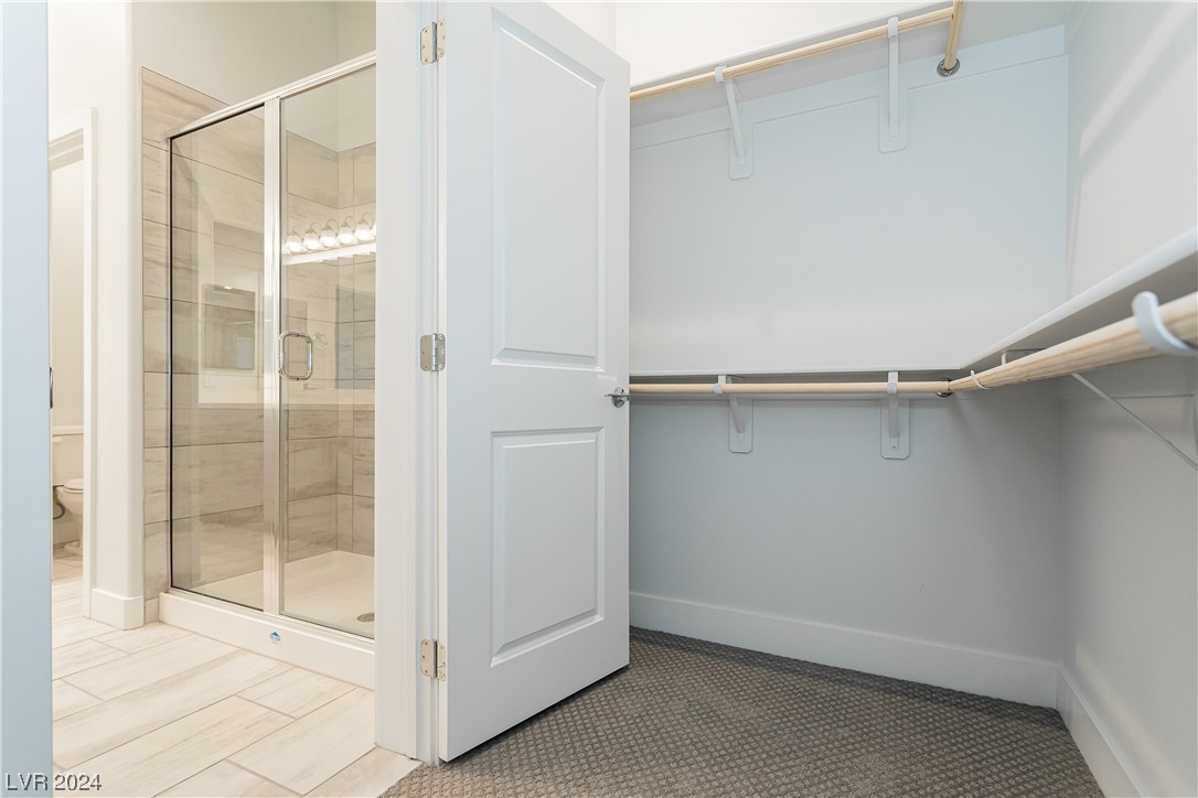 6448 Spring Jog Street Las Vegas, NV 89166 - Photo 41 of 49