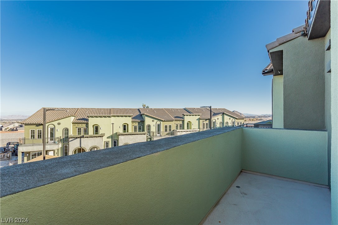 6448 Spring Jog Street Las Vegas, NV 89166 - Photo 43 of 49