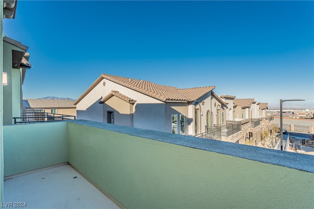 6448 Spring Jog Street Las Vegas, NV 89166 - Photo 44 of 49