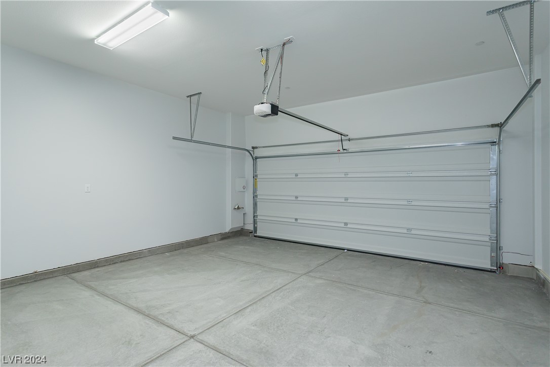 6448 Spring Jog Street Las Vegas, NV 89166 - Photo 45 of 49