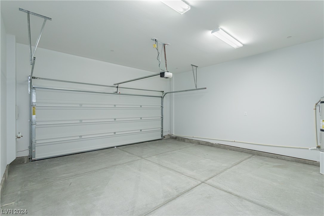 6448 Spring Jog Street Las Vegas, NV 89166 - Photo 46 of 49
