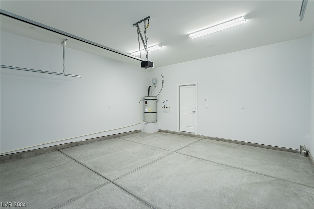 6448 Spring Jog Street Las Vegas, NV 89166 - Photo 47 of 49