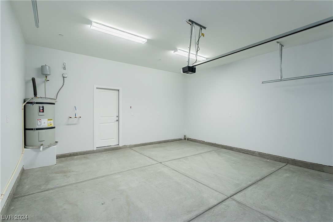 6448 Spring Jog Street Las Vegas, NV 89166 - Photo 48 of 49