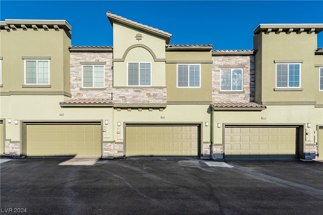 6448 Spring Jog Street Las Vegas, NV 89166 - Photo 6 of 49