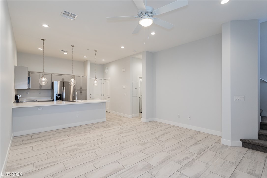 6448 Spring Jog Street Las Vegas, NV 89166 - Photo 8 of 49