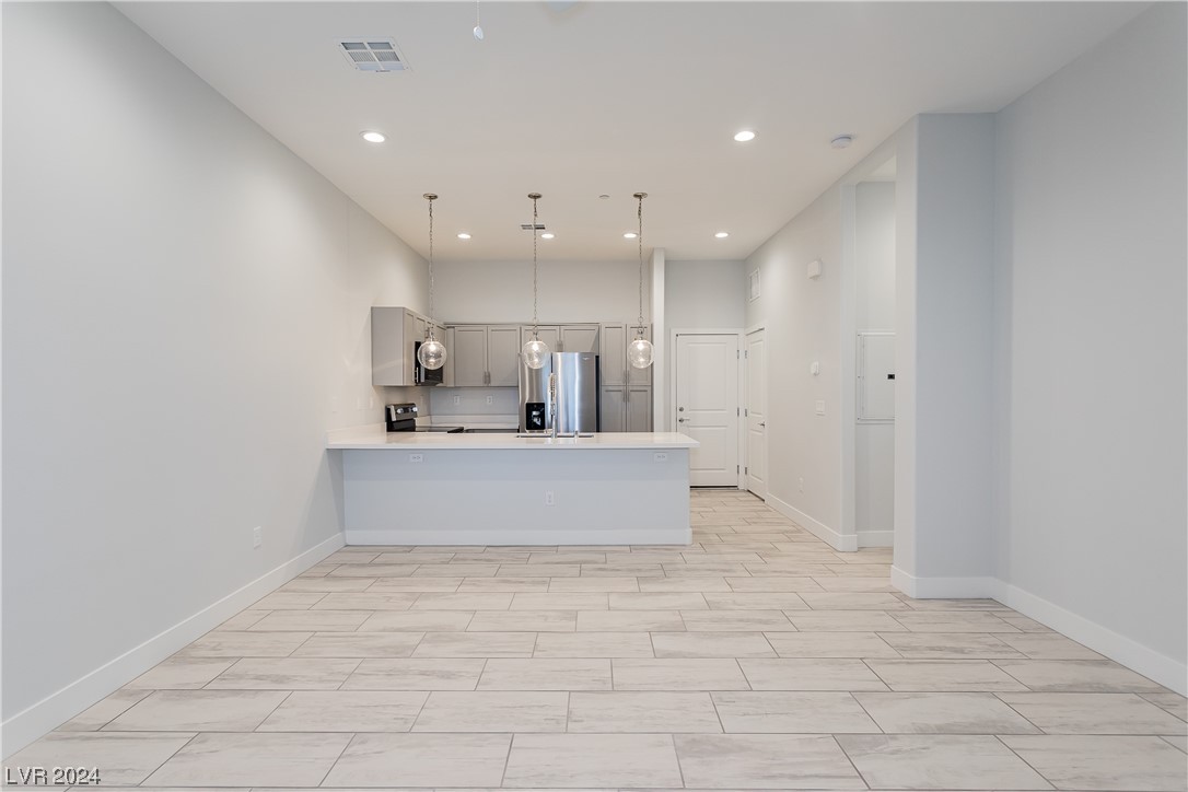 6448 Spring Jog Street Las Vegas, NV 89166 - Photo 9 of 49
