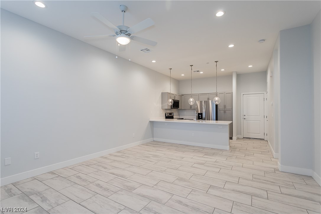 6448 Spring Jog Street Las Vegas, NV 89166 - Photo 10 of 49