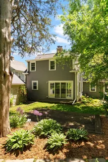 $615,000 | 2428 Fox, Madison, WI 53711