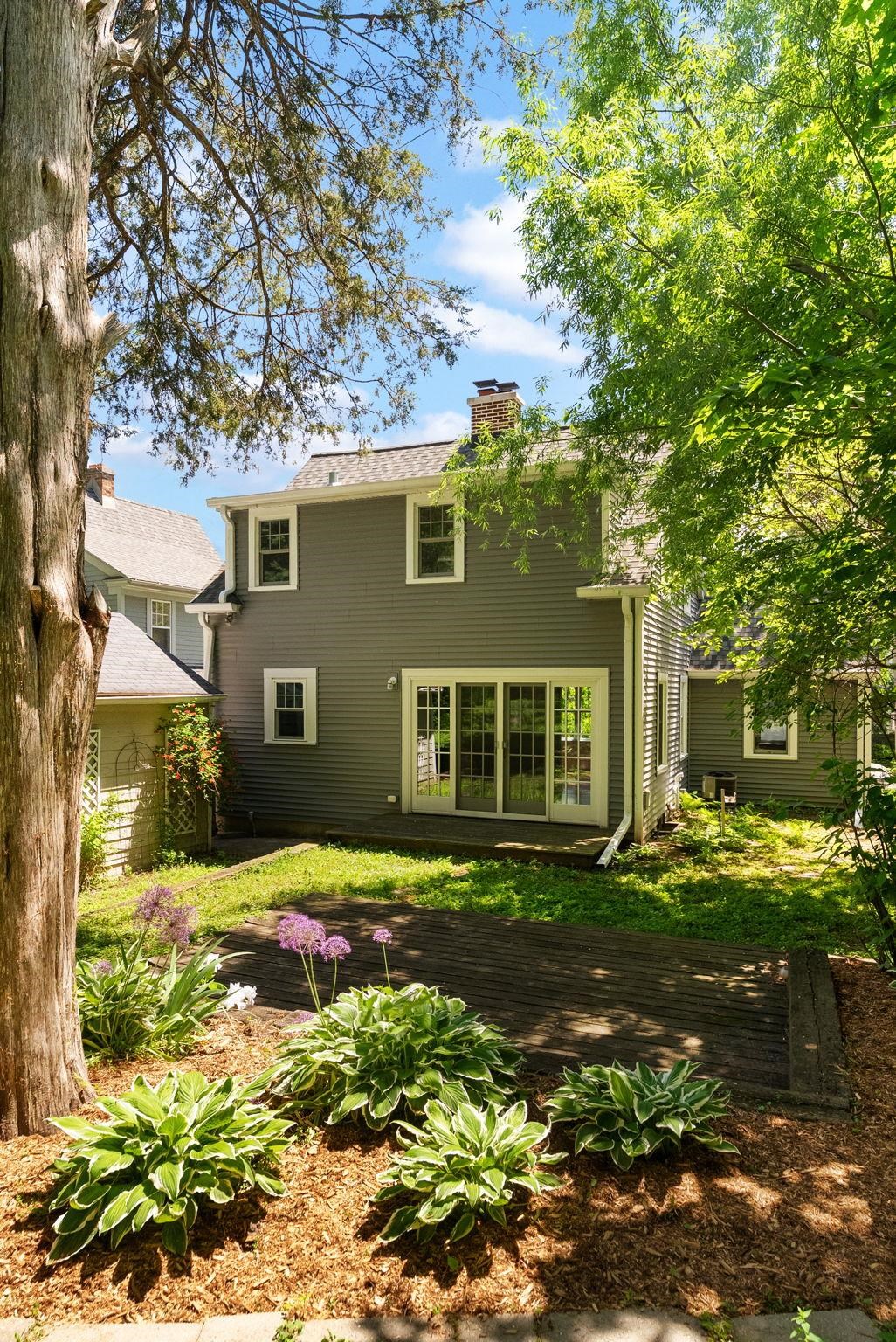 2428 Fox Madison, WI 53711 - Photo 24 of 32