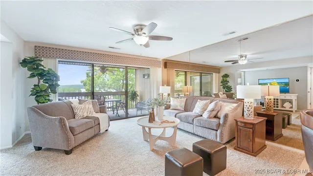 $275,000 | 2500 Bay Point Lane, Unit 532, Osage Beach, MO 65065