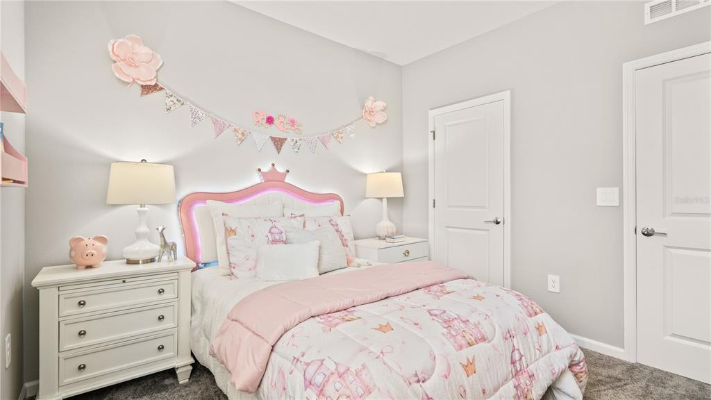 1812 Rider Rain Lane Apopka, FL 32703 - Photo 14 of 30 Gallery Image 14