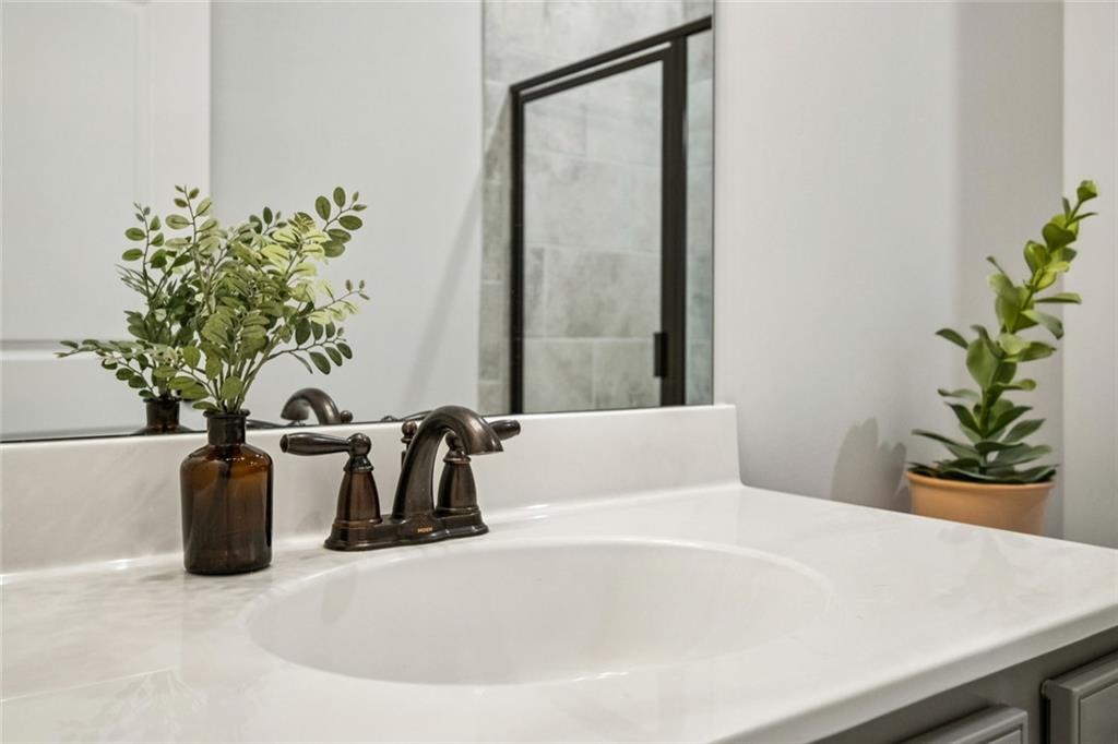 1229 Hampton Park Road Decatur, GA 30033 - Photo 53 of 102 Gallery Image 53
