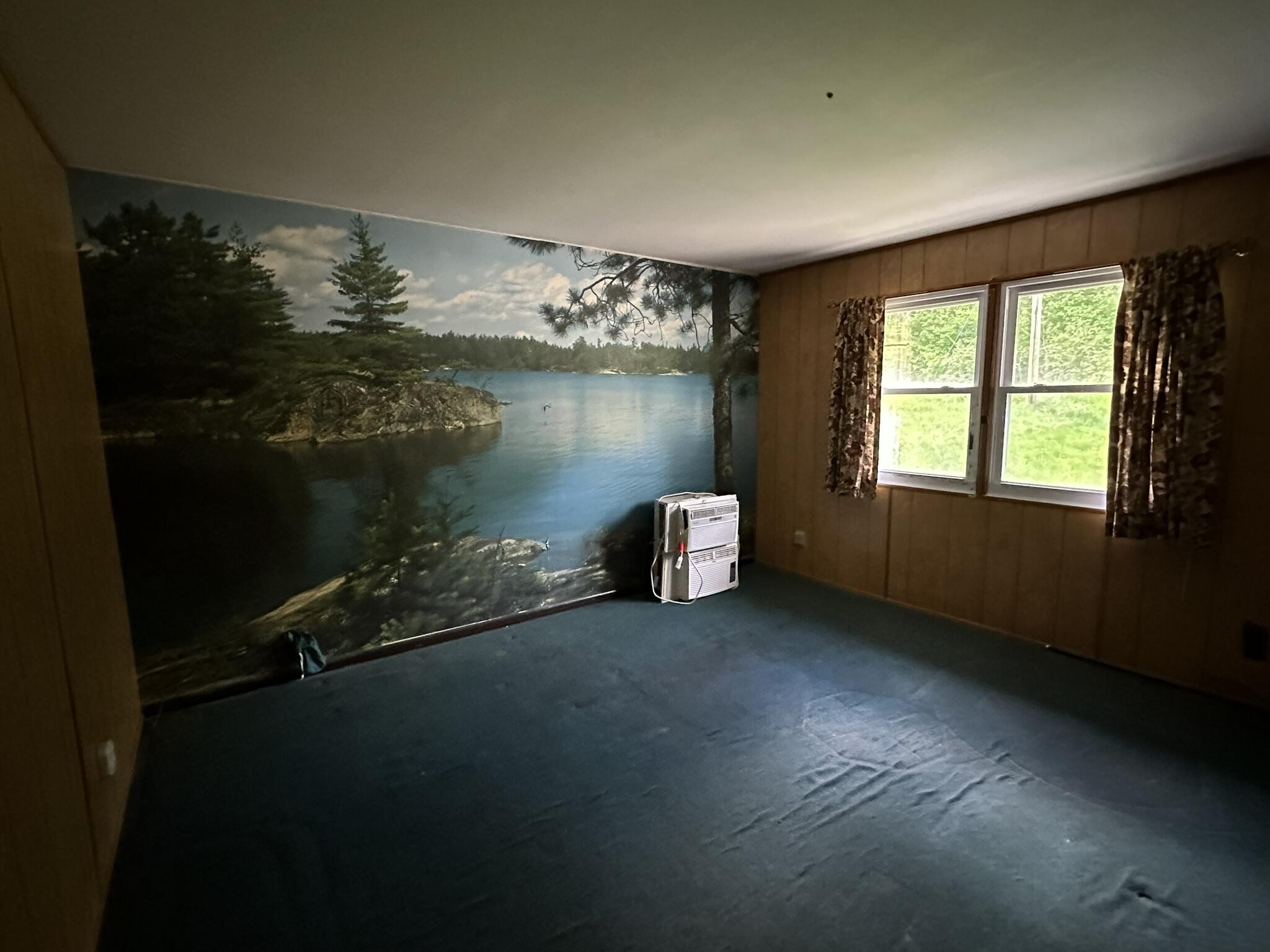 79 Dr Mann Road Augusta, ME 04330 - Photo 8 of 11 IMG_2824