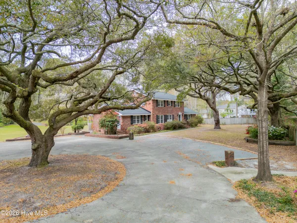 $839,000 | 6102 Teal Street, Wilmington, NC 28403
