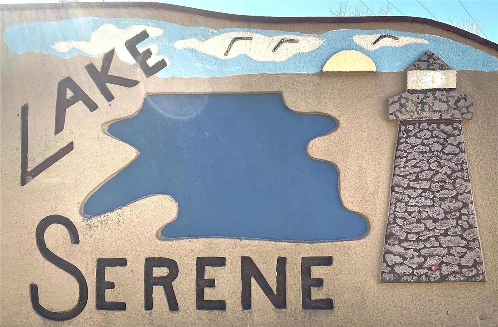 7 Hwy Hh Catawissa Mo