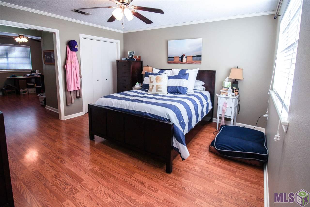 4643 Fleet Drive Baton Rouge, LA 70809 - Photo 12 of 22