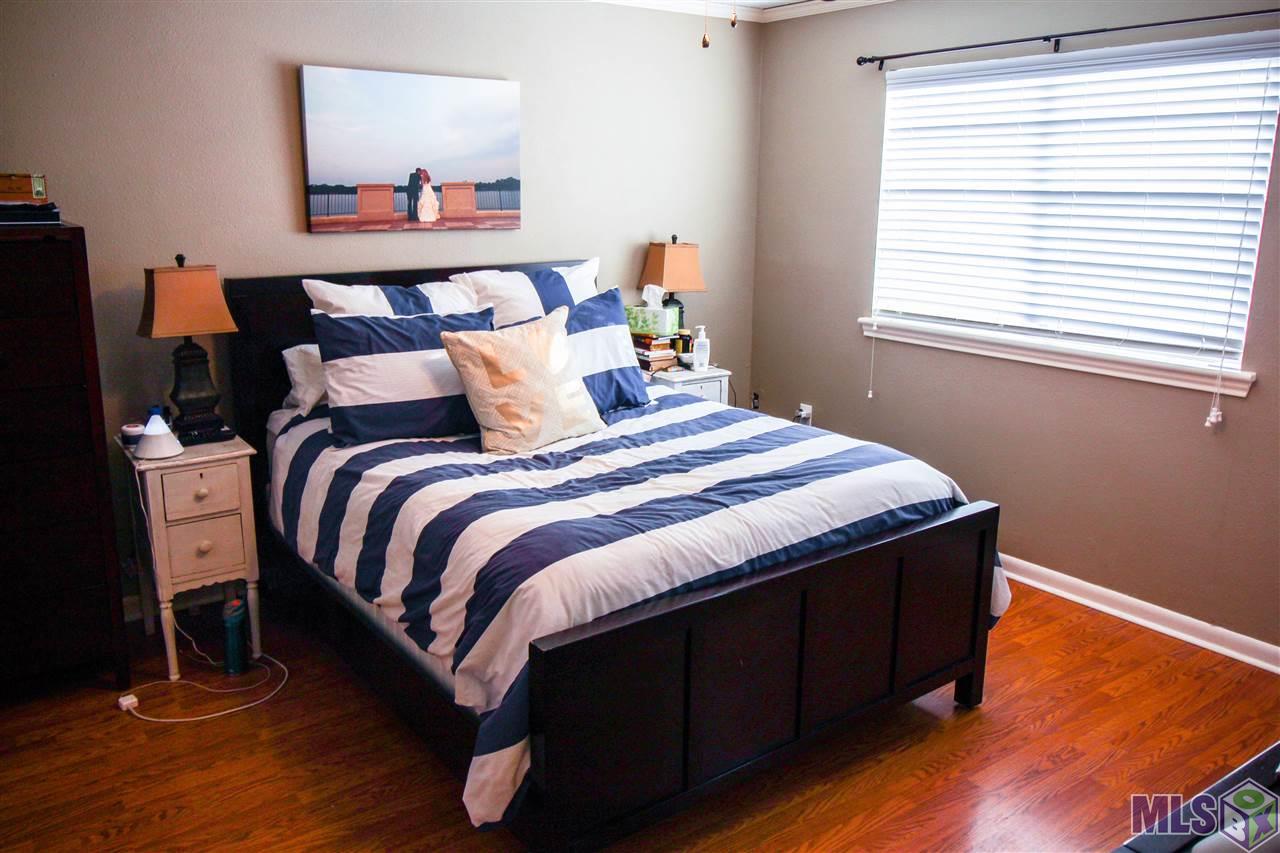 4643 Fleet Drive Baton Rouge, LA 70809 - Photo 13 of 22