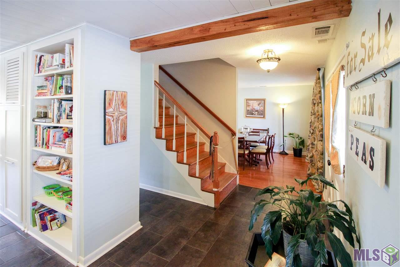 4643 Fleet Drive Baton Rouge, LA 70809 - Photo 5 of 22