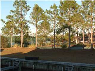 Lot 1 Slalom Way Santa Rosa Beach, FL 32459 - Photo 1 of 1 Gallery Image 1
